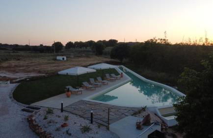 Quinta das Cestas - Agroturismo - Foto 30