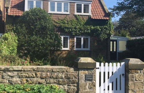 Scalby Grove Cottage Stunning 3 Bed Cottage - Foto 1