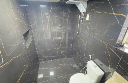 The Charm of Tambaú by Gisele - Foto 19