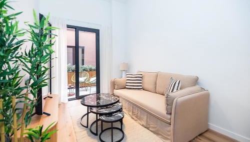 Brabo Apartments - Foto 4