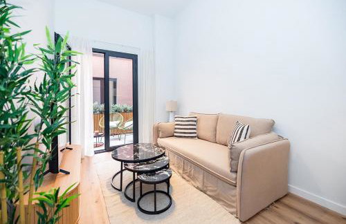 Brabo Apartments - Foto 4