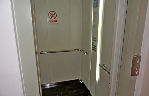 TIME KEEPER - SELF check in - Foto 33