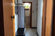 Mar Do Sol - Foto 31