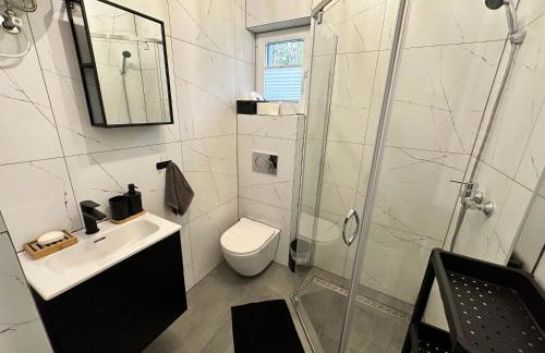 Domek na Jurze - Foto 31