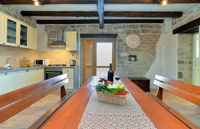 Apartment 1814 - Foto 32