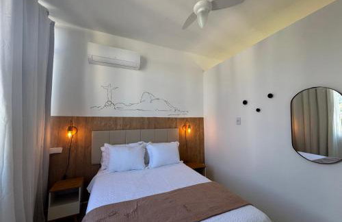 Home Laranjeiras - Photo 11