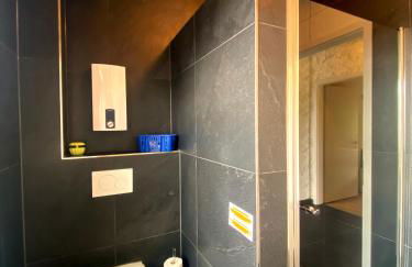 Ferienwohnung am Weiher Kategorie 1 - Foto 29