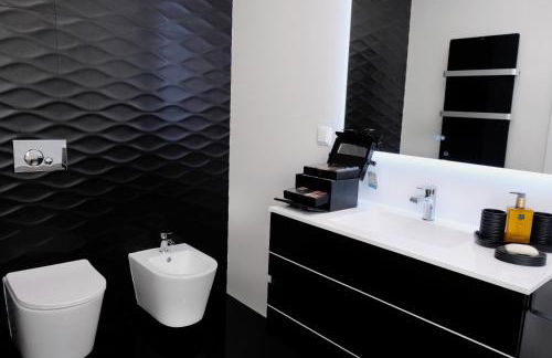 Ruhiges Modernes Haus Parkplatz WLAN Whirlpool - Foto 3