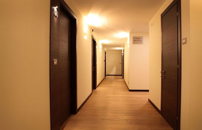 Relais Assunta Madre - Foto 51