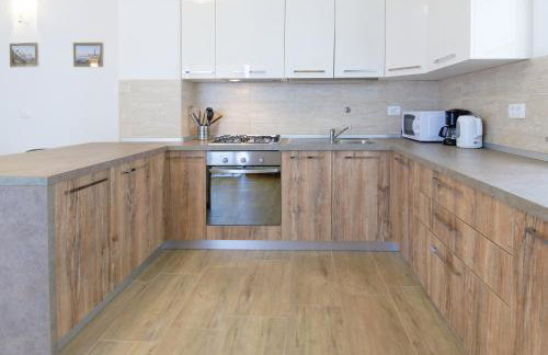 Apartments Belvedere by Rent Istria - Foto 14