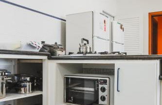 Casa Alto Padrão Frente Mar Açores - Foto 28