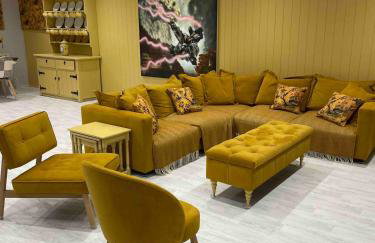 Spacious rural retreat near Hitchin - Foto 22