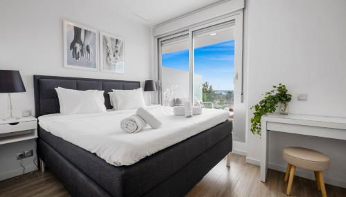 Cancelada Stunning Penthouse by Costarentals - Ref M37 - Foto 5, Other