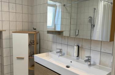 Mickey Flat 3 Zimmer Wohnung in Vohburg mit Büro - Foto 18