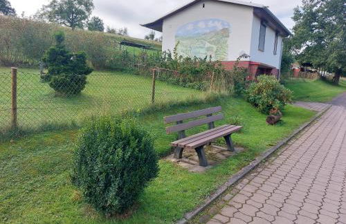 Ferienhaus Bremer Grillenberg - Foto 27