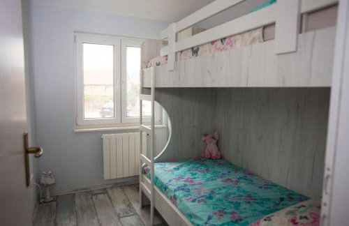 Water Spring - Foto 27