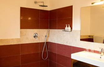 SommaVilla B&B - Foto 18