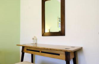 Casa Bianca - Foto 25