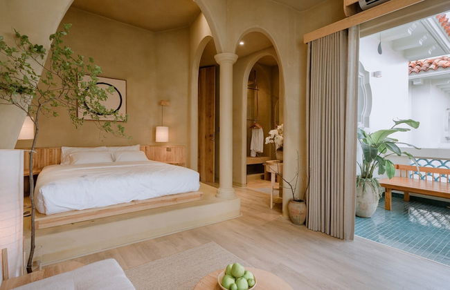 Phoenix Villas Sun Ha Long - Foto 4