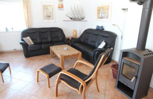 Wiesenblick Fenja - Photo 2