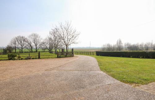 Sunnyside Cottage - Foto 22