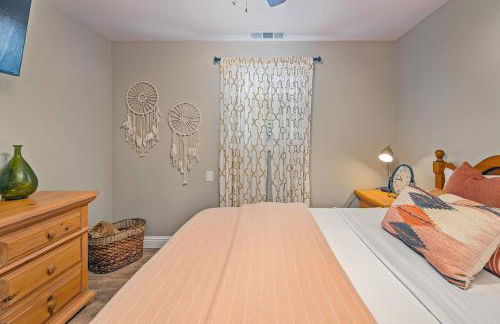 Lake View Private Dock 18 miles to Yosemite - Foto 36