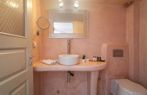 Radiant Santorini - Foto 76