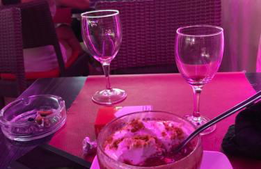 Quartier Naturiste Colline 4 - Photo 25