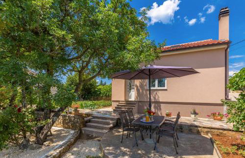 Holiday house Lucija - Foto 22