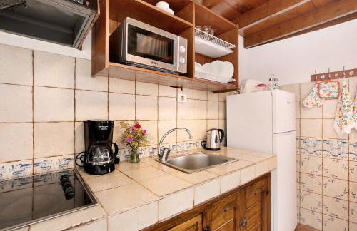 los diablitos 2b - Foto 12