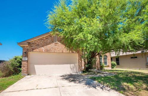 May 25' Reno ~Poker-Pool-Ping Pong-Shuffleboard - Foto 21