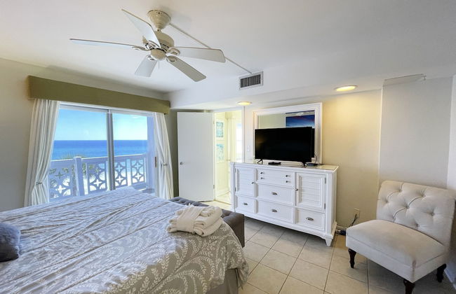 449 El Matador 2 Bedroom Condo by RedAwning - Foto 3