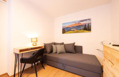 Haus Kreuzbichl - Photo 20