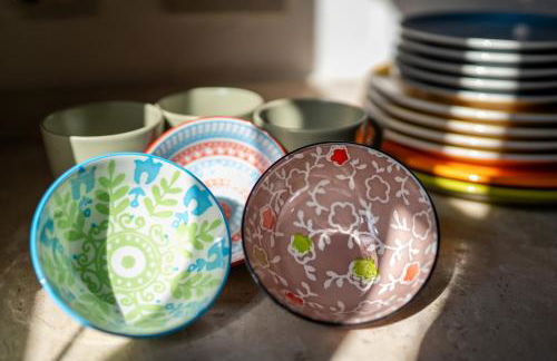 Podere del Pari - Foto 37