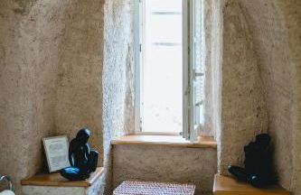 Maison Rebleuthof Sauna & Fitness - Foto 39