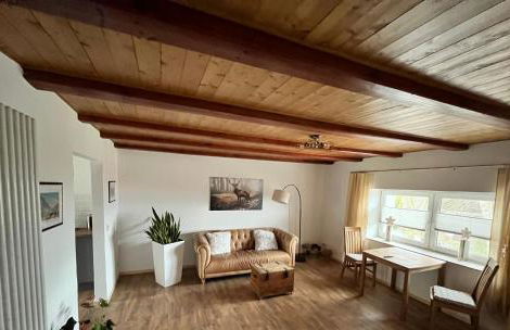 Scheune 65 - Photo 6