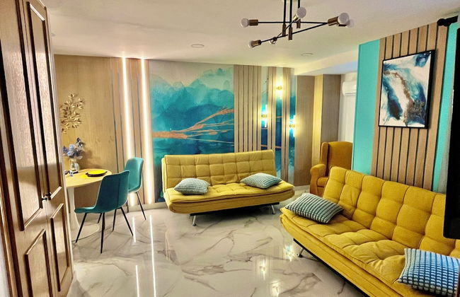 TresColores - Foto 40