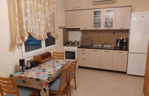 Maria's family house - Foto 10