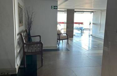 Apartamento à beira mar em Salvador - Photo 48