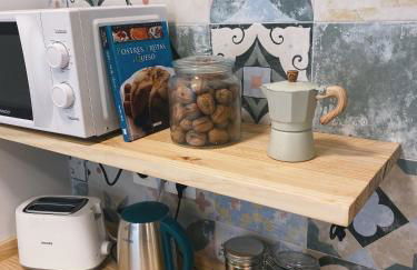 Amodiño do Camiño - Foto 9