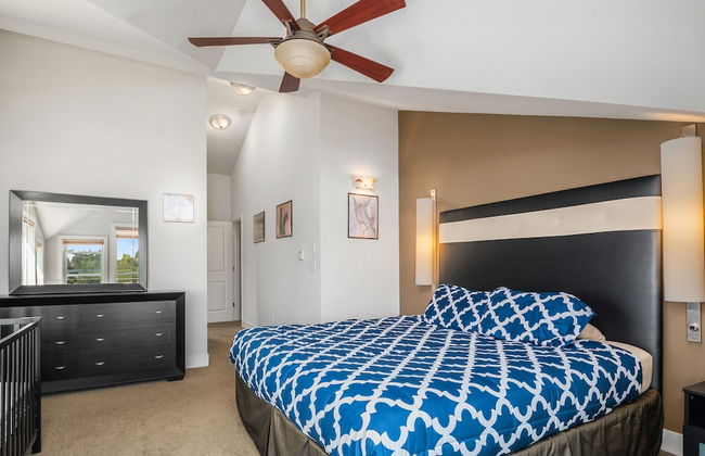 Seattle Vacation Home - The Port - Foto 3