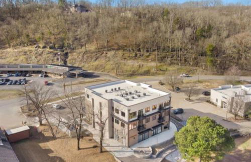 Long Shadow-MTB Oasis - Foto 35