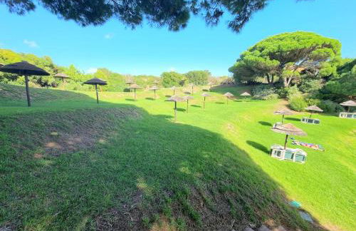 Prainha Luxury Apartment - Foto 54