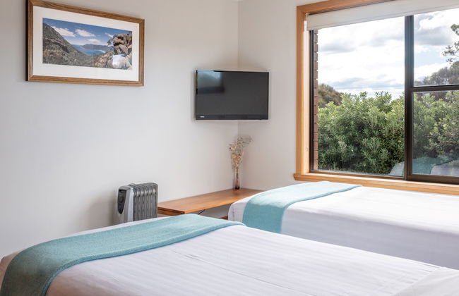 Granite Beach - Foto 2