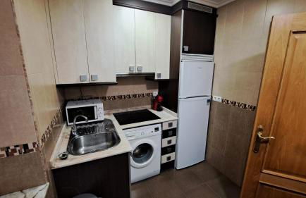 GIJÓN MARINO - Foto 16