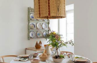 Casa Mondina Townhouse - Foto 22