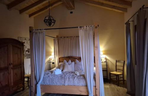 Agriturismo La Pina - Foto 4