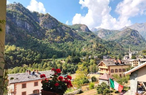 Appartamento Belvedere - Foto 21