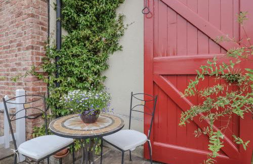 The Farmhouse Kitchen - Foto 16