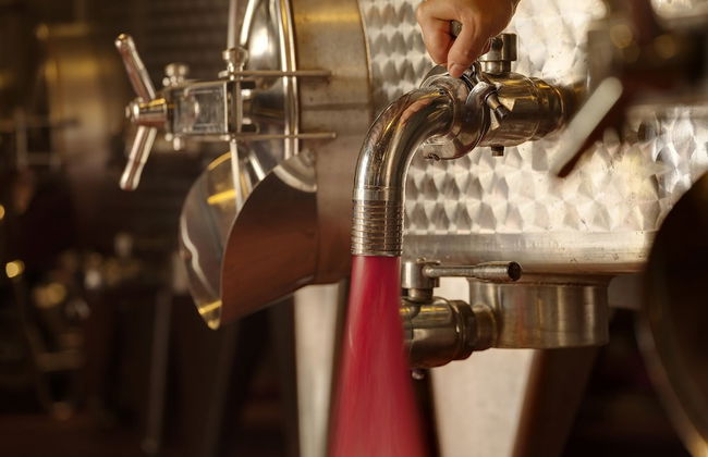 Farm House La Presura - Photo 62